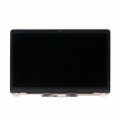 Apple Macbook Air 13.0''  A2179 Complete Screen Top Assembly [Space Grey]