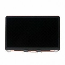 Apple Macbook Air 13.0"  A2179 Complete Screen Top Assembly [Space Grey]