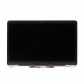 Apple Macbook Air 13.0''  A2179 Complete Screen Top Assembly [Rose Gold]