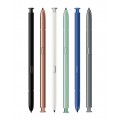 Samsung galaxy Note 20 / Note 20 Ultra fast and low latency s pen [Mystic Gray] [Original With Bluetooth]