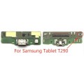 Samsung Galaxy Tab A8.0" Tablet 2019 SM-T290 Charging port