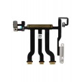 Apple Watch Series 3 42mm LCD Flex Cable GPS