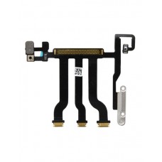 Apple Watch Series 3 42mm LCD Flex Cable GPS