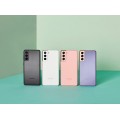 Samsung Galaxy S21 Back Cover [No Lens] [Phantom Gray]