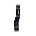 Samsung Galaxy S21 Main Board Flex Cable