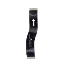 Samsung Galaxy S21 Main Board Flex Cable
