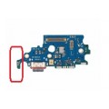 Samsung Galaxy S21 SM-G991B/N Type C Charging Port Flex Cable