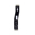 Samsung Galaxy S21 Plus Main Board Flex Cable