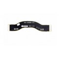 Samsung Galaxy S21 Ultra Main Board Flex Cable