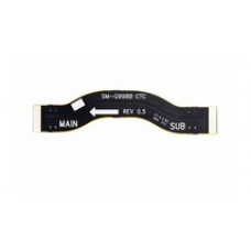 Samsung Galaxy S21 Ultra Main Board Flex Cable