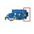 Samsung Galaxy S21 Ultra Type C Charging Port Flex Cable