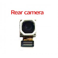 Samsung Galaxy A12 SM-A125 Main Camera