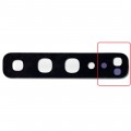 Samsung Galaxy s10 5G Camera Lens Glass Only