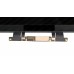 Apple Macbook Air 13.0"  A1932 Complete Screen Top Assembly [Space Grey]