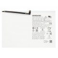 Battery for Samsung Galaxy Tab A7 (2020)  SM-T500 / T505 [Model: SCUD-WT-N19]
