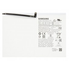 Battery for Samsung Galaxy Tab A7 (2020)  SM-T500 / T505 [Model: SCUD-WT-N19]