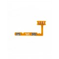 Realme C3 / 5 Volume Button flex cable