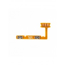 Realme C3 / 5 Volume Button flex cable