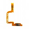 Realme C3 / 5 Power On / Off flex cable