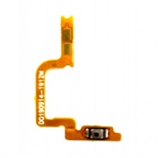 Realme C3 / 5 Power On / Off flex cable