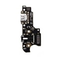 Realme C3 / 5 Charging Port flex cable