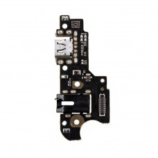 Realme C3 / 5 Charging Port flex cable