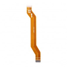 Realme C3 / 5 / 5i Main Board Flex Cable