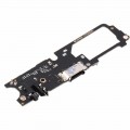 Oppo A52 (2020) Type C Charging port flex cable