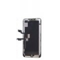 iPhone XS Max OLED and Touch Screen Assembly [With 100% warranty][High-End Aftermarket][iTruColor][OLED][Black]