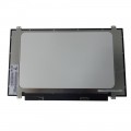 14.0" HD (1366x768) Slim 30 Pin Narrow Laptop Screen with Brackets NT140WHM-N44