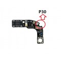Huawei P30 Signal PCB Board