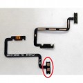 Oppo A53 (2020) / A72 On/Off Power flex Cable