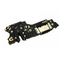 OPPO A53 (2020) / A32 Charging Port flex Cable OPPO A53 (2020) / A32 Charging Port flex Cable