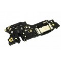OPPO A53 (2020) / A32 Charging Port flex Cable