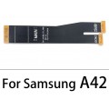 Samsung Galaxy A42 5G SM-A426 Mainboard Flex Cable