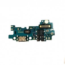 Samsung Galaxy A42 5G A426 Type C Charging Port Flex Cable
