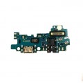 Samsung Galaxy A42 5G Type C Charging Port Flex Cable