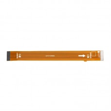 Oppo A9 (2020) / A5 (2020) / A11 Mainboard flex Cable
