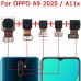 Oppo A9 (2020) / A5 (2020) / A11 48MP Main Camera flex Cable