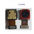 Oppo A9 (2020) / A5 (2020) / A11 48MP Main Camera flex Cable