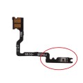 Oppo A9 (2020) / A5 (2020) / A11 On/Off Power flex Cable