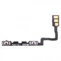 Oppo A9 (2020) / A5 (2020) / A11 Volume Button flex Cable