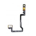 Oppo A52 (2020) On/Off Power flex Cable