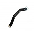 Oppo Find X2 Pro Mother Board Flex Cable