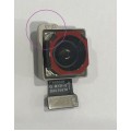 Oppo Find X2 LIte 48MP Main Camera flex Cable