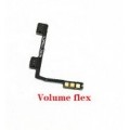 Oppo Find X2 Lite Volume Button flex Cable