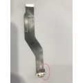 Oppo Find X2 Type C Charging port flex cable 