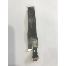 Oppo Find X2 Lite Type C Charging port flex cable 