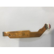 Oppo Find X2 Neo Type C Charging port flex cable 