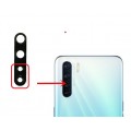 Oppo Find X2 Lite camera lens glass only